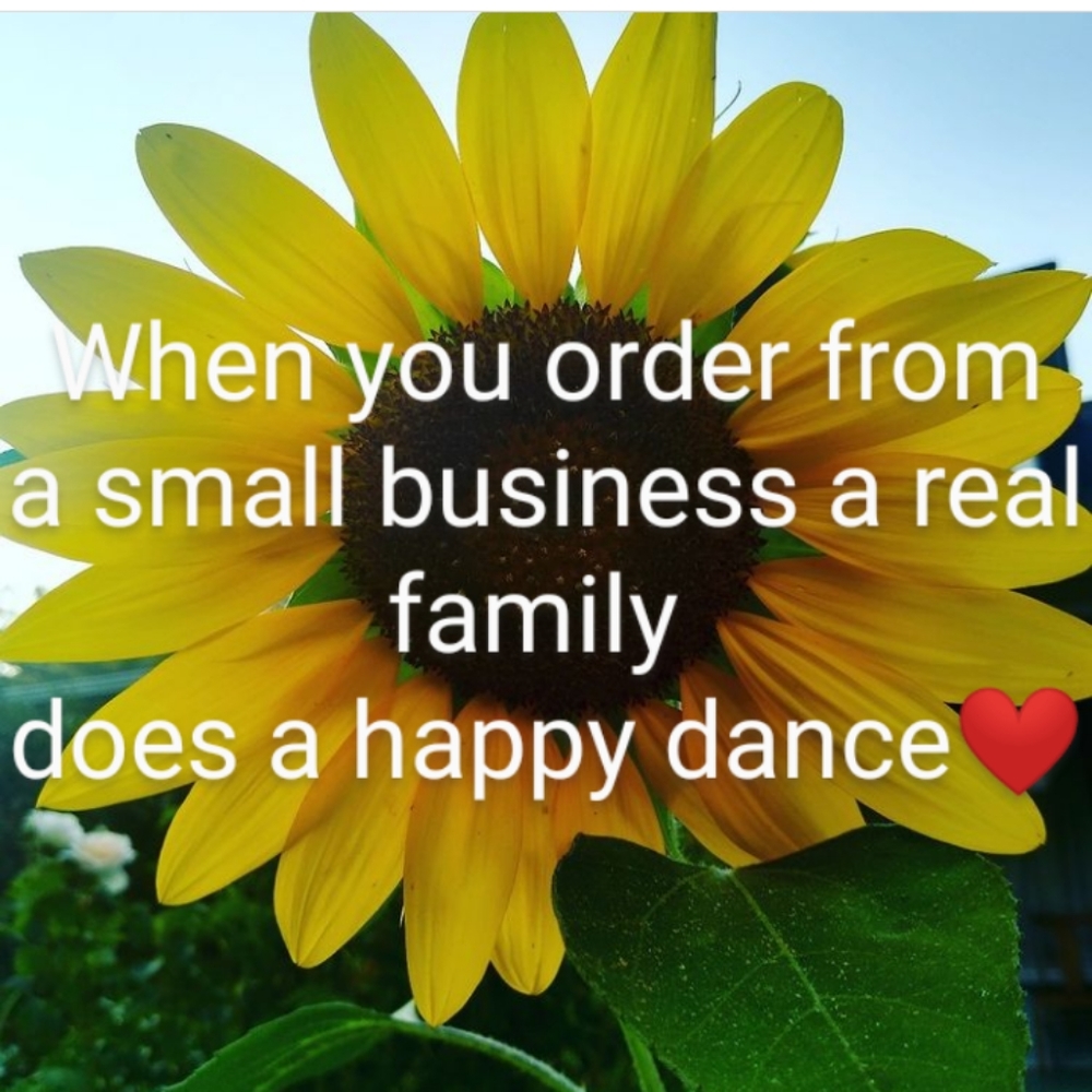 🦋Inspirational Mug🦋 - Picture 4 of 7